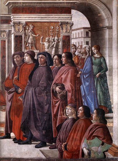 Domenico+Ghirlandaio-1448-1494 (8).jpg